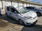 2017 Ram Promaster City Slt zu verkaufen in Louisville, KY - All Over