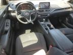 2020 Nissan Altima S for Sale in Savannah, GA - Rear End