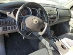 2006 Toyota Tacoma Double Cab Prerunner for Sale in Madisonville, TN - All Over
