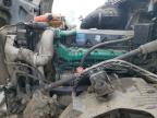 2014 Volvo Vnl Semi Truck for Sale in Bakersfield, CA - Rollover