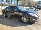2012 Hyundai Genesis 3.8L იყიდება Austell-ში, GA - Side