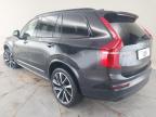 2022 VOLVO XC90 + B5 for sale at Copart GLOUCESTER