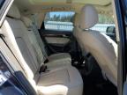 2016 Audi Q5 Premium Plus na sprzedaż w Concord, NC - Rear End