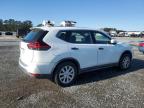 2018 Nissan Rogue S for Sale in Lumberton, NC - Side