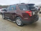 2012 Ford Explorer Xlt for Sale in Louisville, KY - Side