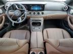 2023 Mercedes-Benz E 350 en Venta en Gaston, SC - Front End