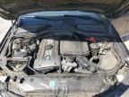 2008 Bmw 535 I for Sale in Knightdale, NC - Rear End