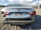 2012 Hyundai Sonata Gls للبيع في Finksburg، MD - Rear End