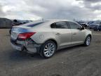 2014 Buick Lacrosse  zu verkaufen in Helena, MT - Rear End