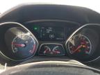 2013 Ford Focus St en Venta en Orlando, FL - Front End