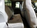 1998 Dodge Ram 1500  იყიდება Ebensburg-ში, PA - Front End