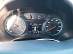 2022 Chevrolet Malibu Lt for Sale in Loganville, GA - Rear End