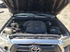 2014 Toyota Tacoma Double Cab Prerunner de vânzare în Eight Mile, AL - Rear End