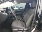 2022 Toyota Corolla Le for Sale in Sun Valley, CA - Side