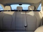2019 Mercedes-Benz Glc 300 de vânzare în Loganville, GA - Front End
