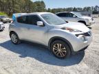 Fairburn, GA에서 판매 중인 2015 Nissan Juke S - Mechanical