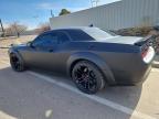 2023 Dodge Challenger Srt Hellcat for Sale in Littleton, CO - Vandalism