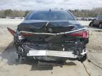 Byron, GA에서 판매 중인 2024 Lexus Es 350 Base - Rear End