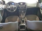 2013 Ford Focus S للبيع في Chambersburg، PA - Front End