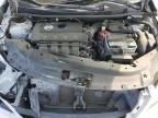 2014 Nissan Sentra S en Venta en Montgomery, AL - Front End