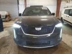 2024 Cadillac Xt6 Sport zu verkaufen in Lansing, MI - Rear End