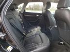 2016 Audi Q3 Premium Plus за продажба в Portland, OR - Top/Roof