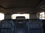 2016 Land Rover Range Rover Sport Hse na sprzedaż w Madisonville, TN - Minor Dent/Scratches