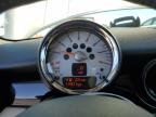2011 Mini Cooper  for Sale in Antelope, CA - Minor Dent/Scratches