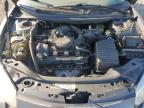 2005 Chrysler Sebring Limited for Sale in Chicago Heights, IL - All Over