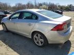 2017 Volvo S60 Premier for Sale in Waldorf, MD - Front End