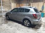 2004 Pontiac Vibe  იყიდება Rapid City-ში, SD - Normal Wear