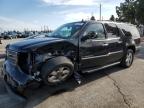 2010 Chevrolet Suburban C1500 Ltz продається в Rancho Cucamonga, CA - Front End