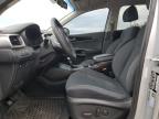 2019 Kia Sorento Lx zu verkaufen in Brookhaven, NY - Front End