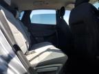2024 FORD ESCAPE ACTIVE   for sale at Copart CA - SAN BERNARDINO