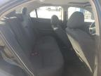 2012 Ford Fusion Se na sprzedaż w Earlington, KY - Front End