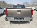 2015 Chevrolet Silverado K1500 Lt for Sale in Hurricane, WV - Front End
