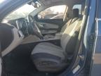 2012 Chevrolet Equinox Lt للبيع في Wilmer، TX - Front End