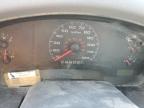 2008 Ford F150  на продаже в Wichita, KS - All Over