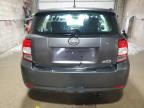 2014 Toyota Scion Xd  на продаже в Blaine, MN - Rear End