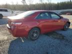 2007 Toyota Camry Ce   for Sale in Concord, NC - Front End