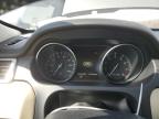 2016 Land Rover Discovery Sport Hse for Sale in Memphis, TN - Normal Wear