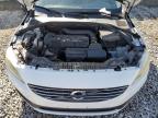 2014 Volvo S60 T5 en Venta en Earlington, KY - Side