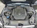 2018 Mercedes-Benz S 560 للبيع في Van Nuys، CA - Front End