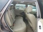 2011 Nissan Murano S for Sale in Houston, TX - Hail
