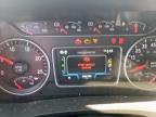 2020 International Lt625  na sprzedaż w Haslet, TX - Front End