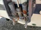 2013 Nautica Boat for Sale in Harleyville, SC - Mechanical