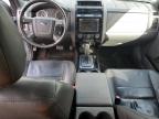 2012 Ford Escape Limited იყიდება Arlington-ში, WA - Front End