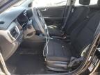 2022 Kia Rio Lx იყიდება Littleton-ში, CO - Front End