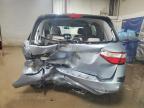 Elgin, IL에서 판매 중인 2013 Honda Odyssey Exl - Rear End