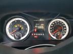 2017 Ram 1500 St for Sale in Colton, CA - All Over